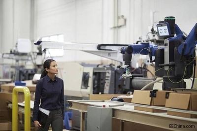 驅動物聯網從愿景到現實的三駕馬車_物聯網新聞_新聞中心_RFID世界網