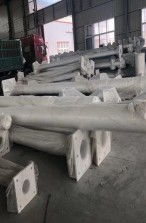 西湖交通設施標志牌專業加工廠