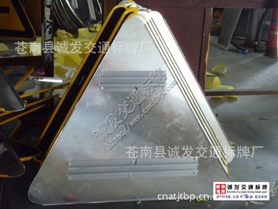 供應亞克力標牌價格_供應亞克力標牌廠家_世界工廠網產品信息庫