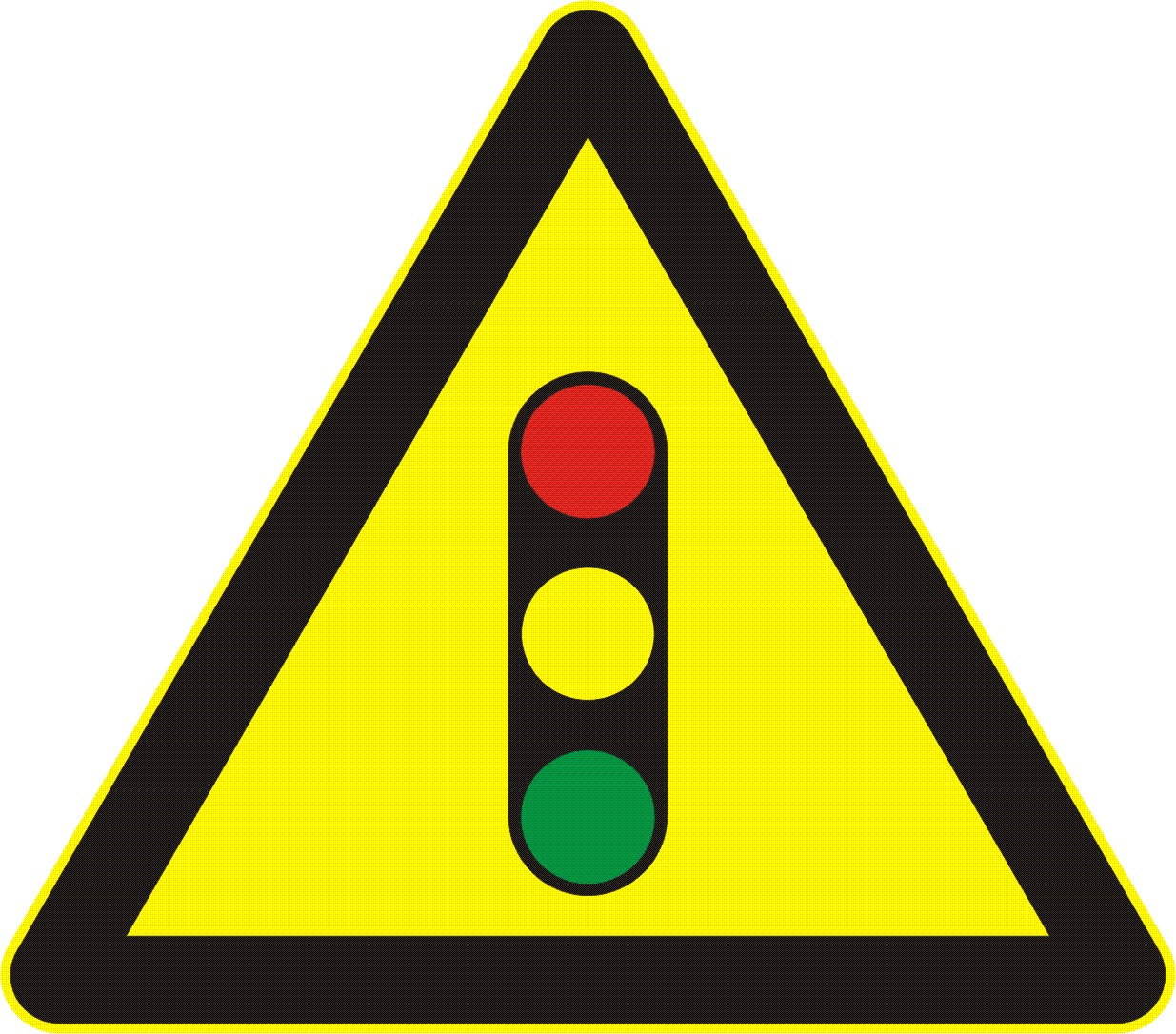 廣西交通標志桿廠家|南寧專業的工地標志牌批發