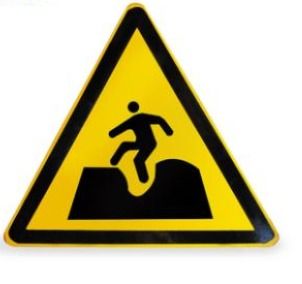 新車停產,21萬高價買斯巴魯brz值嗎 車主 頭文字d的情懷值20萬