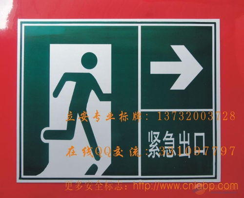 消防標牌 品牌 消防標牌 采購 圖片 批發