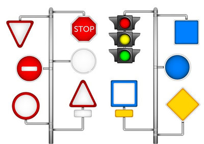 交通標(biāo)志交通標(biāo)志高清交通標(biāo)志圖片大全