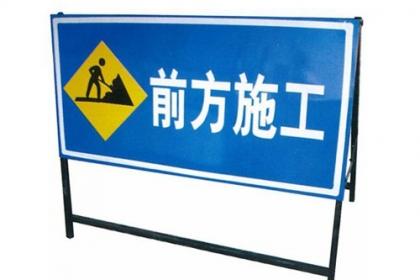 鐵門關(guān)交通供應(yīng)價(jià)格 交通聯(lián)系電話 鐵門關(guān)交通收費(fèi)情況 鐵門關(guān)