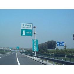 深圳市五金電器批發批發 五金電器批發供應 五金電器批發廠家 