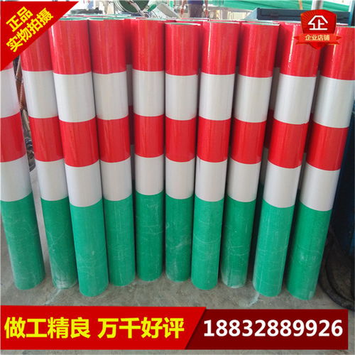 標(biāo)志玻璃鋼報價 廠家