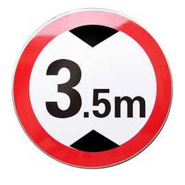 標(biāo)志標(biāo)牌_產(chǎn)品展示_武漢玖益交通設(shè)施工程