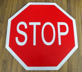 渭南停車場標(biāo)識牌交通指示牌高速路3m反光路牌加工廠路通第一