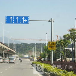 交通標(biāo)志牌圖片 類型、用途與供應(yīng)信息全解析