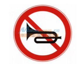 道路交通標志牌價格與市場暢銷品牌選購指南