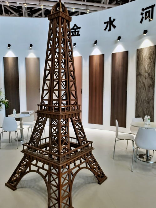 生物技術(shù)蓄勢(shì)待發(fā) 新技術(shù)、新產(chǎn)品、新設(shè)計(jì)引領(lǐng)未來(lái)