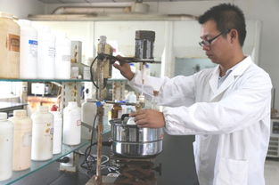 金泉生物科技 以創(chuàng)新研發(fā)為引擎，開(kāi)拓生物技術(shù)新藍(lán)海