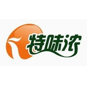 北京特味濃生物技術(shù)開(kāi)發(fā) 創(chuàng)新引領(lǐng)，賦能生物產(chǎn)業(yè)新未來(lái)