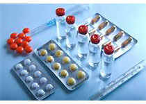 艾爾建公布抗血管生成藥Abicipar安全數(shù)據(jù)，蓄力近期上市申請(qǐng)，再掀生物技術(shù)研發(fā)新浪潮