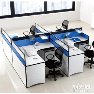 定制專業(yè)辦公空間 海淀工位訂做、朝陽定做工位、屏風(fēng)辦公桌北京廠家推薦
